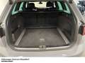 Volkswagen Passat Variant 2.0 TDI DSG R-Line Edition Grau - thumbnail 7