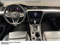 Volkswagen Passat Variant 2.0 TDI DSG R-Line Edition Grau - thumbnail 5