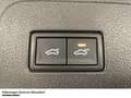 Volkswagen Passat Variant 2.0 TDI DSG R-Line Edition Grau - thumbnail 11