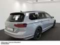 Volkswagen Passat Variant 2.0 TDI DSG R-Line Edition Grau - thumbnail 3