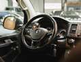 Volkswagen T6 Multivan T6 STAR EDITION PLUS*7-SITZE*AHK*8-FACH*GARANTIE Grau - thumbnail 26