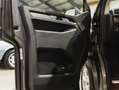 Volkswagen T6 Multivan T6 STAR EDITION PLUS*7-SITZE*AHK*8-FACH*GARANTIE Grau - thumbnail 17