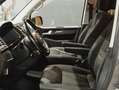 Volkswagen T6 Multivan T6 STAR EDITION PLUS*7-SITZE*AHK*8-FACH*GARANTIE Grau - thumbnail 22