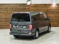 Volkswagen T6 Multivan T6 STAR EDITION PLUS*7-SITZE*AHK*8-FACH*GARANTIE Grau - thumbnail 3