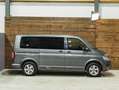 Volkswagen T6 Multivan T6 STAR EDITION PLUS*7-SITZE*AHK*8-FACH*GARANTIE Grau - thumbnail 8