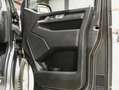 Volkswagen T6 Multivan T6 STAR EDITION PLUS*7-SITZE*AHK*8-FACH*GARANTIE Grau - thumbnail 27
