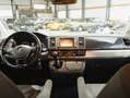Volkswagen T6 Multivan T6 STAR EDITION PLUS*7-SITZE*AHK*8-FACH*GARANTIE Grau - thumbnail 25