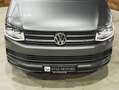 Volkswagen T6 Multivan T6 STAR EDITION PLUS*7-SITZE*AHK*8-FACH*GARANTIE Grau - thumbnail 12