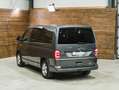 Volkswagen T6 Multivan T6 STAR EDITION PLUS*7-SITZE*AHK*8-FACH*GARANTIE Grau - thumbnail 4