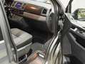 Volkswagen T6 Multivan T6 STAR EDITION PLUS*7-SITZE*AHK*8-FACH*GARANTIE Grau - thumbnail 24