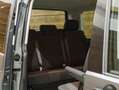 Volkswagen T6 Multivan T6 STAR EDITION PLUS*7-SITZE*AHK*8-FACH*GARANTIE Grau - thumbnail 31
