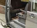 Volkswagen T6 Multivan T6 STAR EDITION PLUS*7-SITZE*AHK*8-FACH*GARANTIE Grau - thumbnail 30