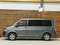 Volkswagen T6 Multivan T6 STAR EDITION PLUS*7-SITZE*AHK*8-FACH*GARANTIE Grau - thumbnail 7
