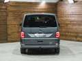 Volkswagen T6 Multivan T6 STAR EDITION PLUS*7-SITZE*AHK*8-FACH*GARANTIE Grau - thumbnail 6