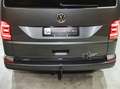 Volkswagen T6 Multivan T6 STAR EDITION PLUS*7-SITZE*AHK*8-FACH*GARANTIE Grau - thumbnail 13