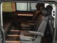 Volkswagen T6 Multivan T6 STAR EDITION PLUS*7-SITZE*AHK*8-FACH*GARANTIE Grau - thumbnail 32