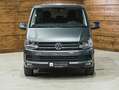 Volkswagen T6 Multivan T6 STAR EDITION PLUS*7-SITZE*AHK*8-FACH*GARANTIE Grau - thumbnail 5