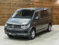 Volkswagen T6 Multivan T6 STAR EDITION PLUS*7-SITZE*AHK*8-FACH*GARANTIE Grau - thumbnail 2