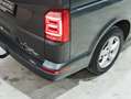 Volkswagen T6 Multivan T6 STAR EDITION PLUS*7-SITZE*AHK*8-FACH*GARANTIE Grau - thumbnail 11