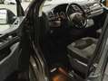 Volkswagen T6 Multivan T6 STAR EDITION PLUS*7-SITZE*AHK*8-FACH*GARANTIE Grau - thumbnail 18