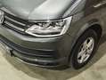 Volkswagen T6 Multivan T6 STAR EDITION PLUS*7-SITZE*AHK*8-FACH*GARANTIE Grau - thumbnail 9