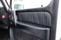 Mercedes-Benz G 500 Lang Fiscale waarde € 22.000,-  DEALER AUTO Dealer Wit - thumbnail 41