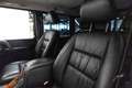 Mercedes-Benz G 500 Lang Fiscale waarde € 22.000,-  DEALER AUTO Dealer Wit - thumbnail 26