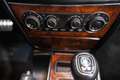 Mercedes-Benz G 500 Lang Fiscale waarde € 22.000,-  DEALER AUTO Dealer Wit - thumbnail 43