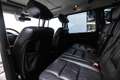 Mercedes-Benz G 500 Lang Fiscale waarde € 22.000,-  DEALER AUTO Dealer Wit - thumbnail 6