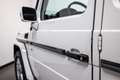 Mercedes-Benz G 500 Lang Fiscale waarde € 22.000,-  DEALER AUTO Dealer Wit - thumbnail 23