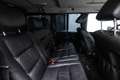 Mercedes-Benz G 500 Lang Fiscale waarde € 22.000,-  DEALER AUTO Dealer Wit - thumbnail 46