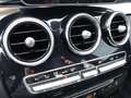 Mercedes-Benz C 180 156PK AVANTGARDE NAVI/CLIMA/LED/2XPDC/MEDIA/ AFN.T Gris - thumbnail 23