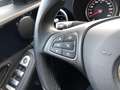 Mercedes-Benz C 180 156PK AVANTGARDE NAVI/CLIMA/LED/2XPDC/MEDIA/ AFN.T Gris - thumbnail 27