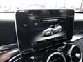 Mercedes-Benz C 180 156PK AVANTGARDE NAVI/CLIMA/LED/2XPDC/MEDIA/ AFN.T Gris - thumbnail 16