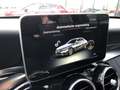 Mercedes-Benz C 180 156PK AVANTGARDE NAVI/CLIMA/LED/2XPDC/MEDIA/ AFN.T Gris - thumbnail 18