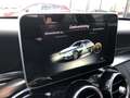 Mercedes-Benz C 180 156PK AVANTGARDE NAVI/CLIMA/LED/2XPDC/MEDIA/ AFN.T Gris - thumbnail 17