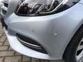 Mercedes-Benz C 180 156PK AVANTGARDE NAVI/CLIMA/LED/2XPDC/MEDIA/ AFN.T Gris - thumbnail 42