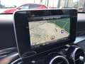 Mercedes-Benz C 180 156PK AVANTGARDE NAVI/CLIMA/LED/2XPDC/MEDIA/ AFN.T Gris - thumbnail 14