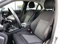 Mercedes-Benz C 180 156PK AVANTGARDE NAVI/CLIMA/LED/2XPDC/MEDIA/ AFN.T Gris - thumbnail 7