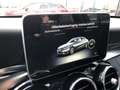 Mercedes-Benz C 180 156PK AVANTGARDE NAVI/CLIMA/LED/2XPDC/MEDIA/ AFN.T Gris - thumbnail 19