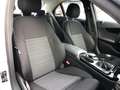 Mercedes-Benz C 180 156PK AVANTGARDE NAVI/CLIMA/LED/2XPDC/MEDIA/ AFN.T Gris - thumbnail 34