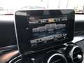Mercedes-Benz C 180 156PK AVANTGARDE NAVI/CLIMA/LED/2XPDC/MEDIA/ AFN.T Gris - thumbnail 12
