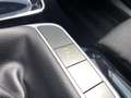 Mercedes-Benz C 180 156PK AVANTGARDE NAVI/CLIMA/LED/2XPDC/MEDIA/ AFN.T Gris - thumbnail 33