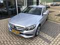 Mercedes-Benz C 180 156PK AVANTGARDE NAVI/CLIMA/LED/2XPDC/MEDIA/ AFN.T Gris - thumbnail 43