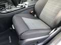 Mercedes-Benz C 180 156PK AVANTGARDE NAVI/CLIMA/LED/2XPDC/MEDIA/ AFN.T Gris - thumbnail 9
