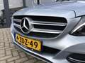 Mercedes-Benz C 180 156PK AVANTGARDE NAVI/CLIMA/LED/2XPDC/MEDIA/ AFN.T Gris - thumbnail 39
