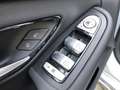 Mercedes-Benz C 180 156PK AVANTGARDE NAVI/CLIMA/LED/2XPDC/MEDIA/ AFN.T Gris - thumbnail 36
