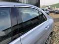 Mercedes-Benz C 180 156PK AVANTGARDE NAVI/CLIMA/LED/2XPDC/MEDIA/ AFN.T Gris - thumbnail 45
