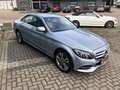 Mercedes-Benz C 180 156PK AVANTGARDE NAVI/CLIMA/LED/2XPDC/MEDIA/ AFN.T Gris - thumbnail 44