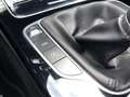 Mercedes-Benz C 180 156PK AVANTGARDE NAVI/CLIMA/LED/2XPDC/MEDIA/ AFN.T Gris - thumbnail 32